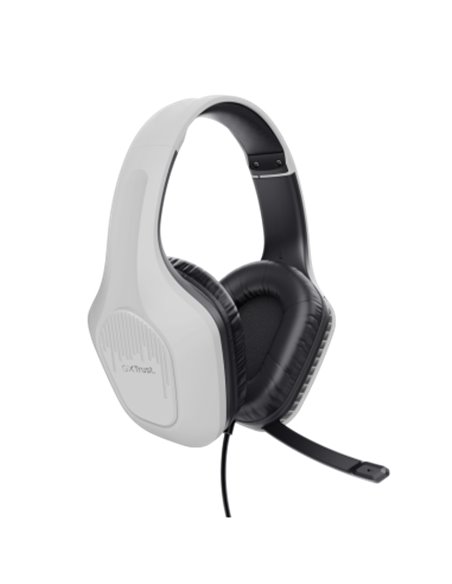 trust-gxt-415ps-zirox-auriculares-gaming-jack-35-para-pc-ps4-ps5-xbox-series-blancos-4.jpg