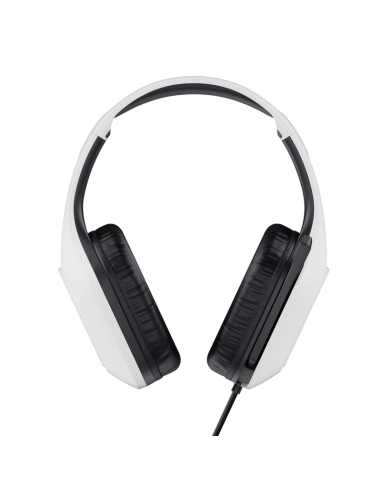 trust-gxt-415ps-zirox-auriculares-gaming-jack-35-para-pc-ps4-ps5-xbox-series-blancos-5.jpg