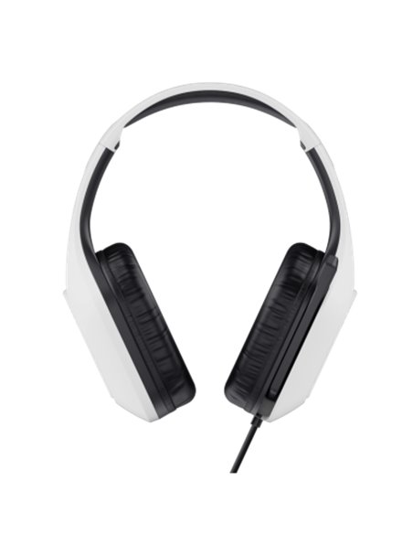 trust-gxt-415ps-zirox-auriculares-gaming-jack-35-para-pc-ps4-ps5-xbox-series-blancos-5.jpg