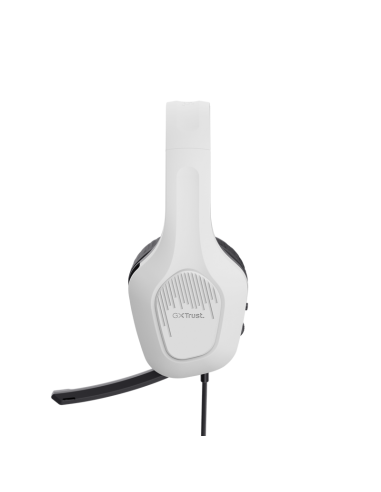 trust-gxt-415ps-zirox-auriculares-gaming-jack-35-para-pc-ps4-ps5-xbox-series-blancos-6.jpg