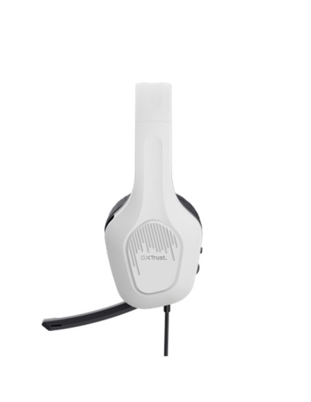 trust-gxt-415ps-zirox-auriculares-gaming-jack-35-para-pc-ps4-ps5-xbox-series-blancos-6.jpg