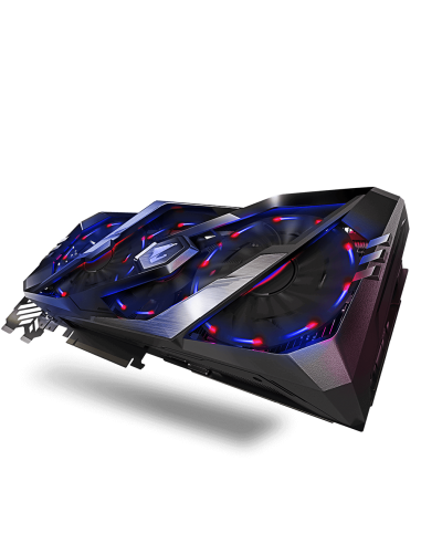 gigabyte-geforce-rtx-2070-aorus-8gb-gddr6-tarjeta-grafica-2.jpg