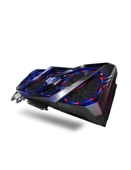 gigabyte-geforce-rtx-2070-aorus-8gb-gddr6-tarjeta-grafica-2.jpg