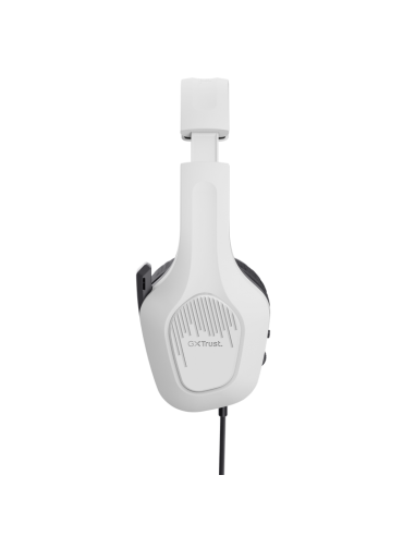 trust-gxt-415ps-zirox-auriculares-gaming-jack-35-para-pc-ps4-ps5-xbox-series-blancos-7.jpg