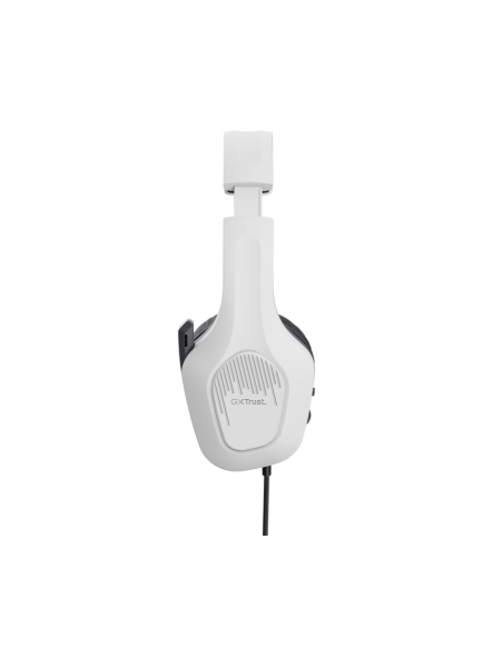 trust-gxt-415ps-zirox-auriculares-gaming-jack-35-para-pc-ps4-ps5-xbox-series-blancos-7.jpg