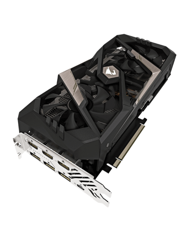 gigabyte-geforce-rtx-2070-aorus-8gb-gddr6-tarjeta-grafica-3.jpg
