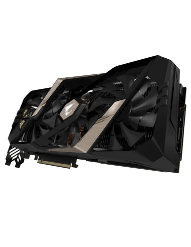 gigabyte-geforce-rtx-2070-aorus-8gb-gddr6-tarjeta-grafica-4.jpg