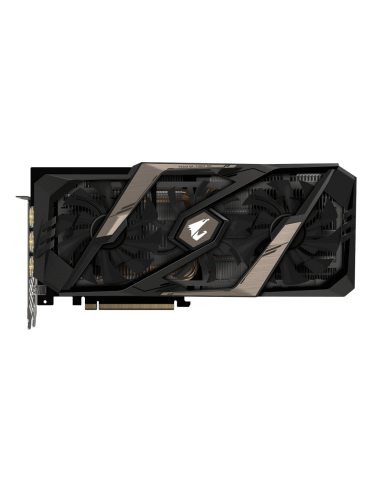 gigabyte-geforce-rtx-2070-aorus-8gb-gddr6-tarjeta-grafica-5.jpg