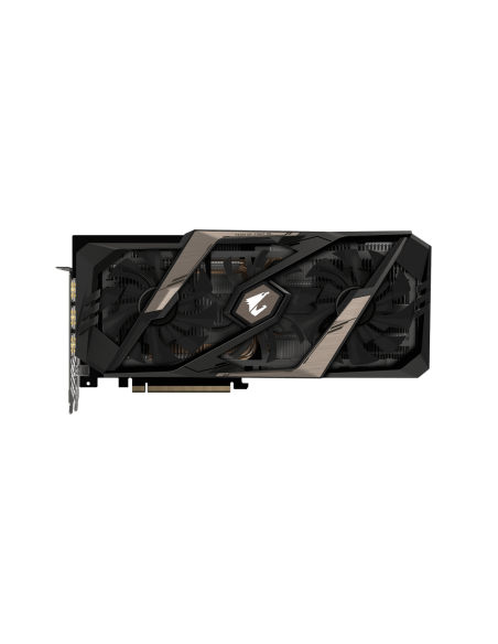 gigabyte-geforce-rtx-2070-aorus-8gb-gddr6-tarjeta-grafica-5.jpg