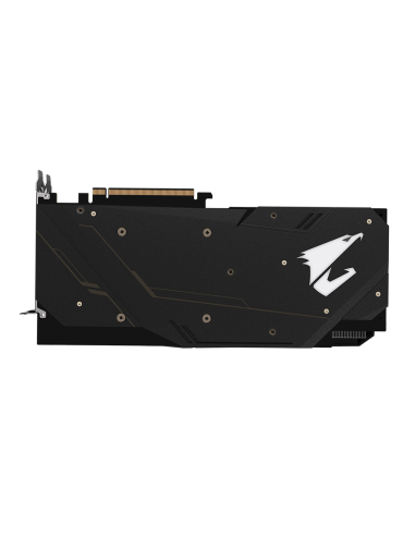 gigabyte-geforce-rtx-2070-aorus-8gb-gddr6-tarjeta-grafica-6.jpg
