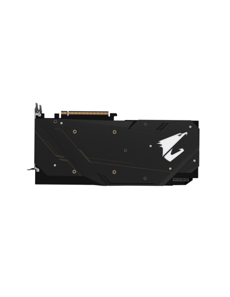 gigabyte-geforce-rtx-2070-aorus-8gb-gddr6-tarjeta-grafica-6.jpg