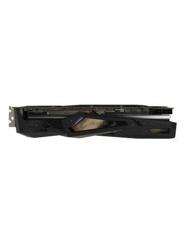 gigabyte-geforce-rtx-2070-aorus-8gb-gddr6-tarjeta-grafica-7.jpg