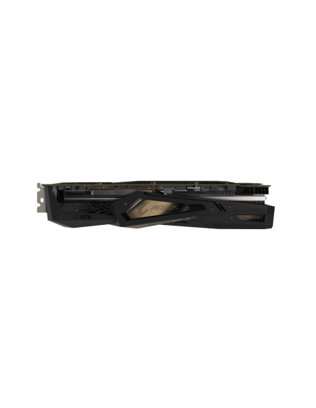 gigabyte-geforce-rtx-2070-aorus-8gb-gddr6-tarjeta-grafica-7.jpg