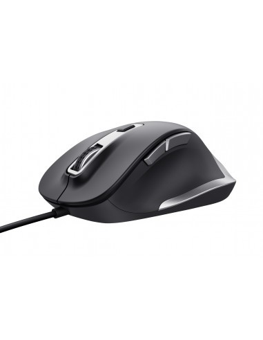 trust-fyda-raton-optico-ergonomico-eco-usb-5000-dpi-negro-1.jpg
