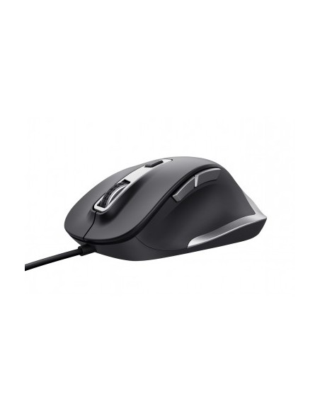 trust-fyda-raton-optico-ergonomico-eco-usb-5000-dpi-negro-1.jpg