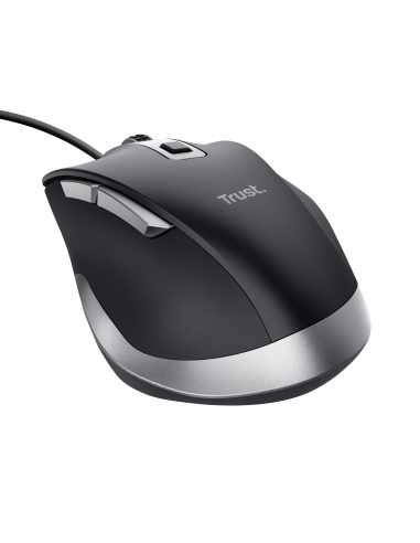 trust-fyda-raton-optico-ergonomico-eco-usb-5000-dpi-negro-2.jpg