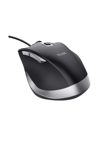 trust-fyda-raton-optico-ergonomico-eco-usb-5000-dpi-negro-2.jpg
