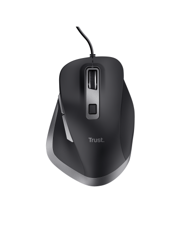trust-fyda-raton-optico-ergonomico-eco-usb-5000-dpi-negro-3.jpg