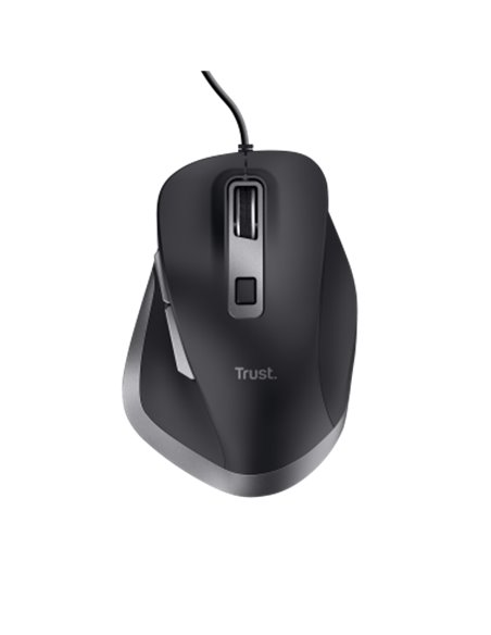 trust-fyda-raton-optico-ergonomico-eco-usb-5000-dpi-negro-3.jpg
