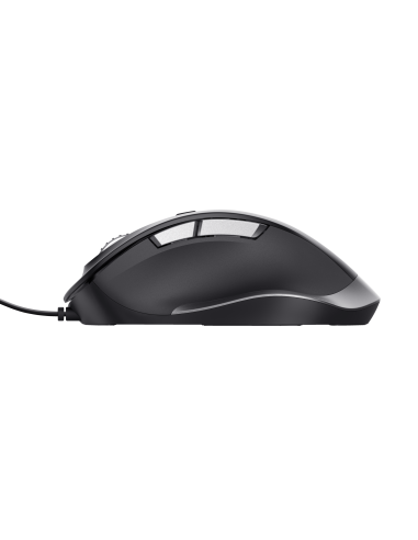 trust-fyda-raton-optico-ergonomico-eco-usb-5000-dpi-negro-4.jpg