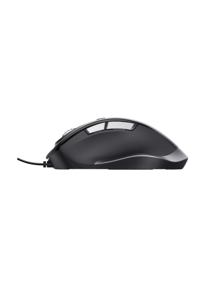 trust-fyda-raton-optico-ergonomico-eco-usb-5000-dpi-negro-4.jpg