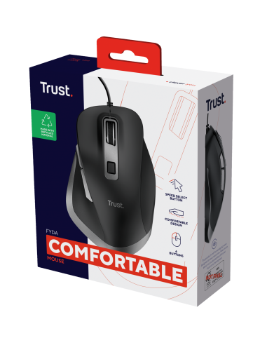 trust-fyda-raton-optico-ergonomico-eco-usb-5000-dpi-negro-5.jpg