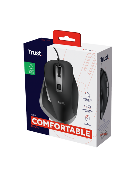 trust-fyda-raton-optico-ergonomico-eco-usb-5000-dpi-negro-5.jpg
