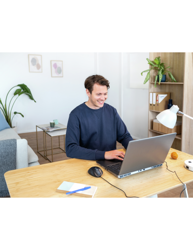 trust-fyda-raton-optico-ergonomico-eco-usb-5000-dpi-negro-6.jpg
