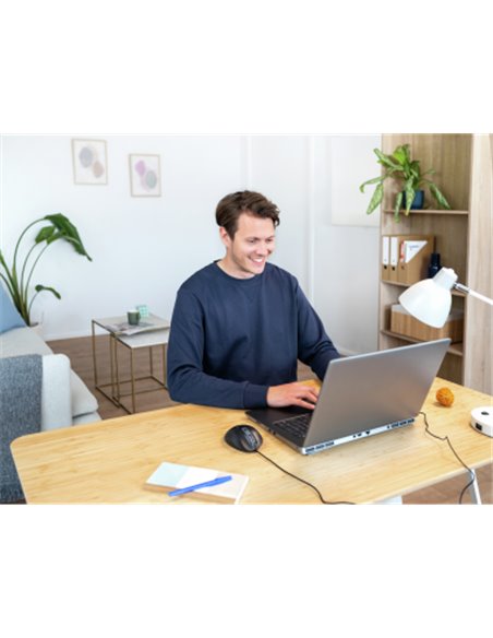 trust-fyda-raton-optico-ergonomico-eco-usb-5000-dpi-negro-6.jpg