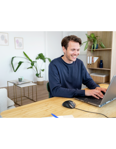 trust-fyda-raton-optico-ergonomico-eco-usb-5000-dpi-negro-7.jpg