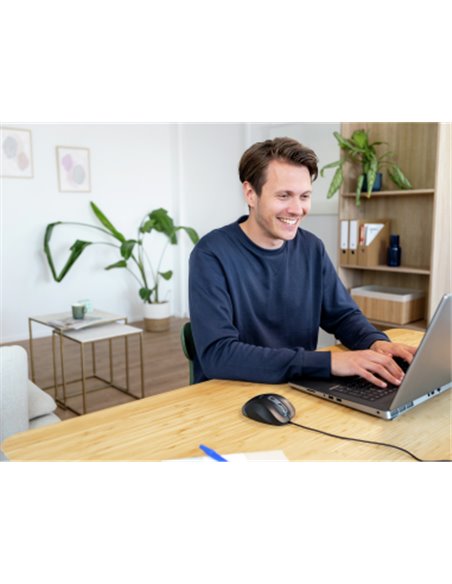 trust-fyda-raton-optico-ergonomico-eco-usb-5000-dpi-negro-7.jpg