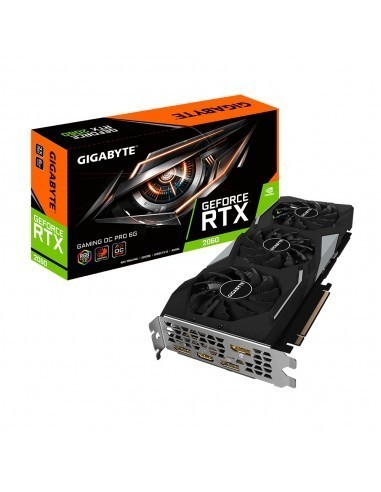 gigabyte-geforce-rtx-2060-gaming-oc-pro-6gb-gddr6-tarjeta-grafica-1.jpg