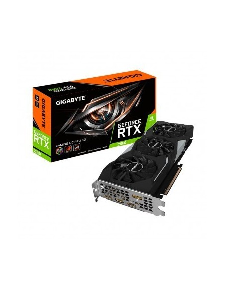 gigabyte-geforce-rtx-2060-gaming-oc-pro-6gb-gddr6-tarjeta-grafica-1.jpg