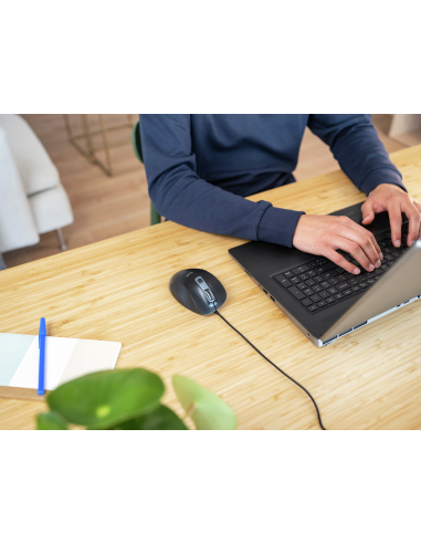 trust-fyda-raton-optico-ergonomico-eco-usb-5000-dpi-negro-8.jpg