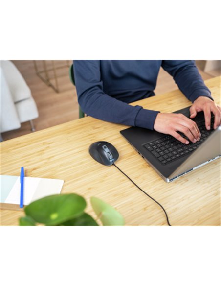 trust-fyda-raton-optico-ergonomico-eco-usb-5000-dpi-negro-8.jpg
