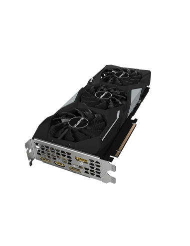 gigabyte-geforce-rtx-2060-gaming-oc-pro-6gb-gddr6-tarjeta-grafica-2.jpg