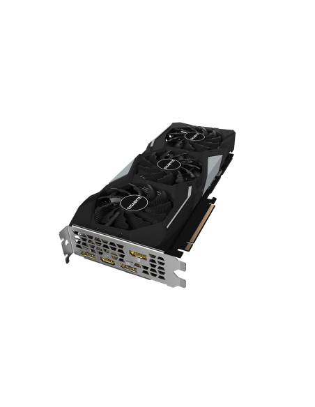 gigabyte-geforce-rtx-2060-gaming-oc-pro-6gb-gddr6-tarjeta-grafica-2.jpg