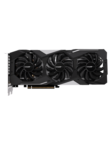 gigabyte-geforce-rtx-2060-gaming-oc-pro-6gb-gddr6-tarjeta-grafica-3.jpg