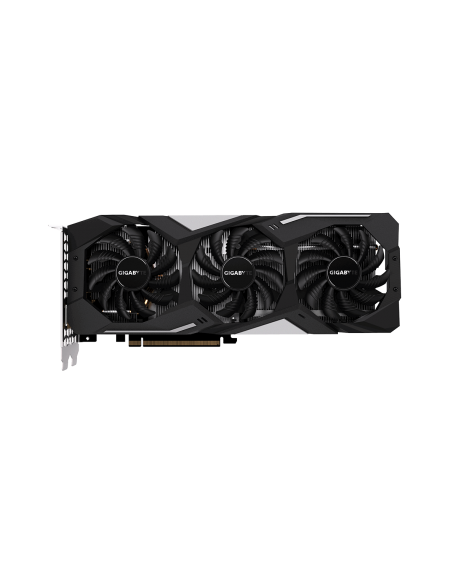 gigabyte-geforce-rtx-2060-gaming-oc-pro-6gb-gddr6-tarjeta-grafica-3.jpg