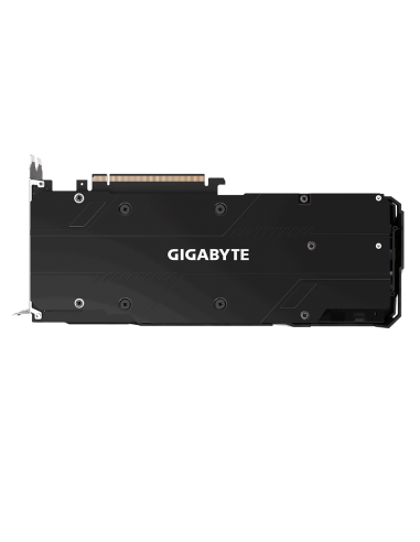gigabyte-geforce-rtx-2060-gaming-oc-pro-6gb-gddr6-tarjeta-grafica-4.jpg