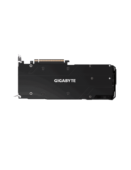 gigabyte-geforce-rtx-2060-gaming-oc-pro-6gb-gddr6-tarjeta-grafica-4.jpg