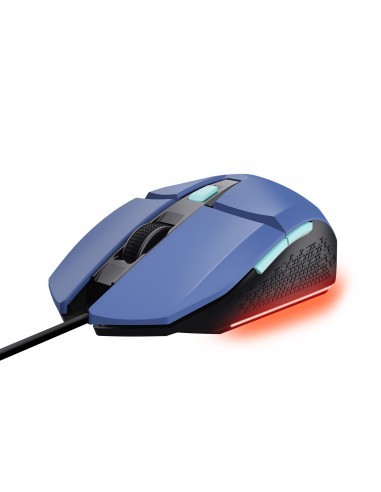 trust-gxt-109-felox-raton-gaming-iluminado-usb-6400-dpi-azul-1.jpg