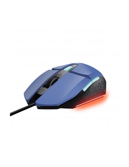 trust-gxt-109-felox-raton-gaming-iluminado-usb-6400-dpi-azul-1.jpg