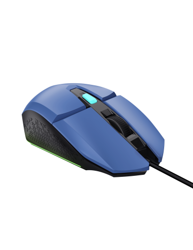 trust-gxt-109-felox-raton-gaming-iluminado-usb-6400-dpi-azul-2.jpg