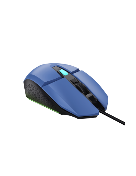 trust-gxt-109-felox-raton-gaming-iluminado-usb-6400-dpi-azul-2.jpg