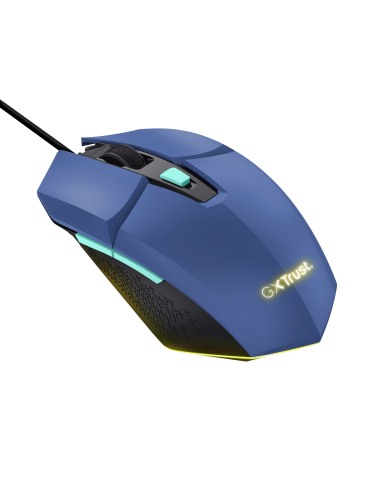 trust-gxt-109-felox-raton-gaming-iluminado-usb-6400-dpi-azul-3.jpg