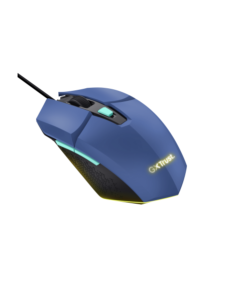 trust-gxt-109-felox-raton-gaming-iluminado-usb-6400-dpi-azul-3.jpg