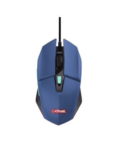trust-gxt-109-felox-raton-gaming-iluminado-usb-6400-dpi-azul-4.jpg