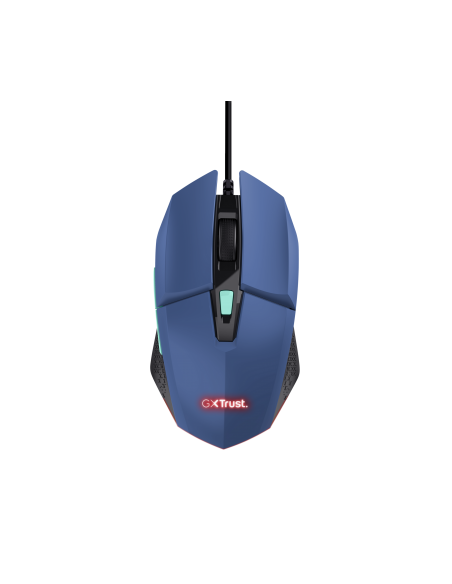 trust-gxt-109-felox-raton-gaming-iluminado-usb-6400-dpi-azul-4.jpg