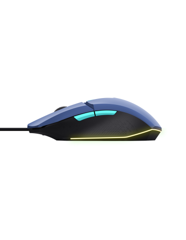trust-gxt-109-felox-raton-gaming-iluminado-usb-6400-dpi-azul-5.jpg